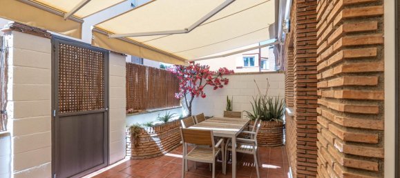 5 bedrooms House in Granada, Spain No. 172057 4