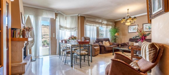 5 bedrooms House in Granada, Spain No. 172057 25