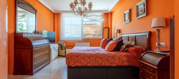 5 bedrooms House in Granada, Spain No. 172057 46