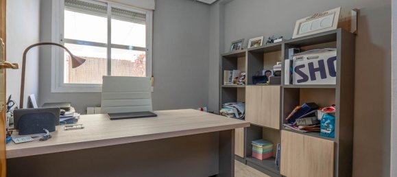 5 bedrooms House in Granada, Spain No. 172057 21