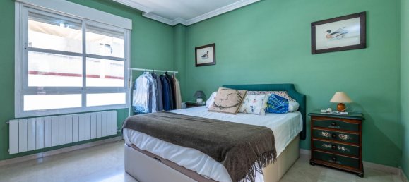 5 bedrooms House in Granada, Spain No. 172057 89