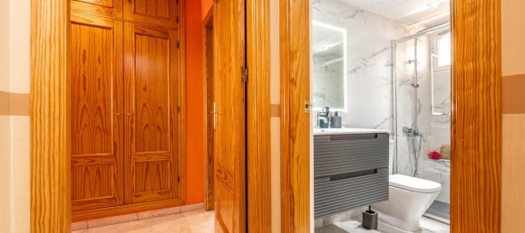 5 bedrooms House in Granada, Spain No. 172057 40