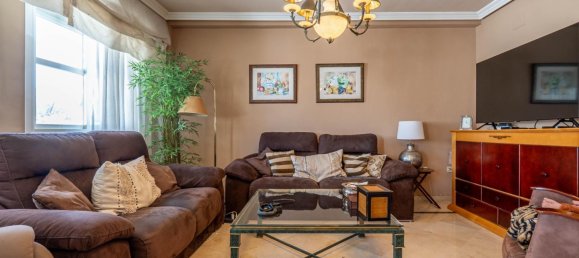 5 bedrooms House in Granada, Spain No. 172057 29