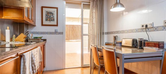 5 bedrooms House in Granada, Spain No. 172057 15