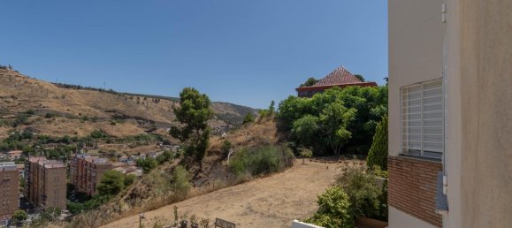 5 bedrooms House in Granada, Spain No. 172057 62