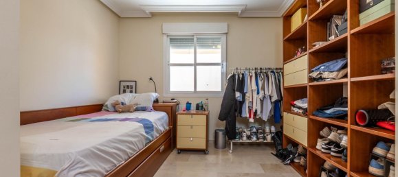 5 bedrooms House in Granada, Spain No. 172057 37