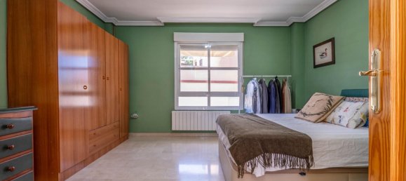 5 bedrooms House in Granada, Spain No. 172057 88