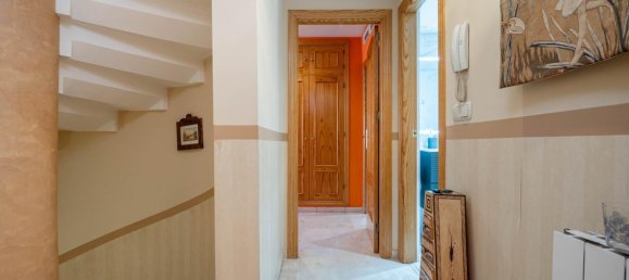 5 bedrooms House in Granada, Spain No. 172057 39