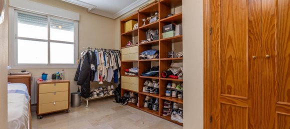 5 bedrooms House in Granada, Spain No. 172057 38