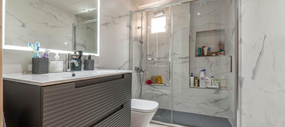 5 bedrooms House in Granada, Spain No. 172057 61