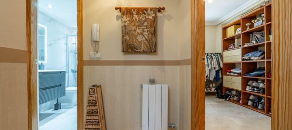 5 bedrooms House in Granada, Spain No. 172057 36