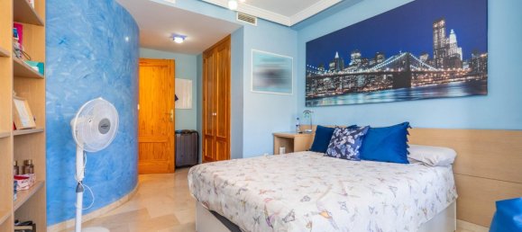 5 bedrooms House in Granada, Spain No. 172057 86