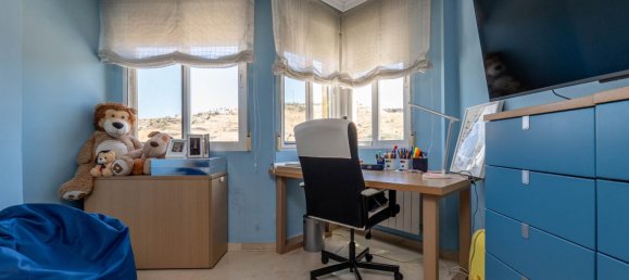 5 bedrooms House in Granada, Spain No. 172057 85