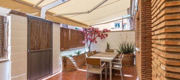 5 bedrooms House in Granada, Spain No. 172057 6