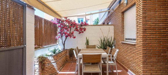 5 bedrooms House in Granada, Spain No. 172057 2