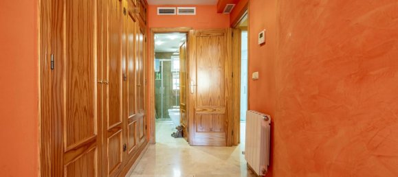 5 bedrooms House in Granada, Spain No. 172057 70