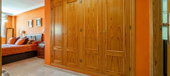 5 bedrooms House in Granada, Spain No. 172057 44