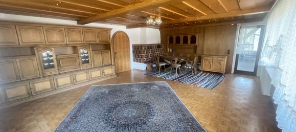 9 rooms Townhouse in Regen, Germany No. 267701 6