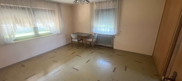 9 rooms Townhouse in Regen, Germany No. 267701 12