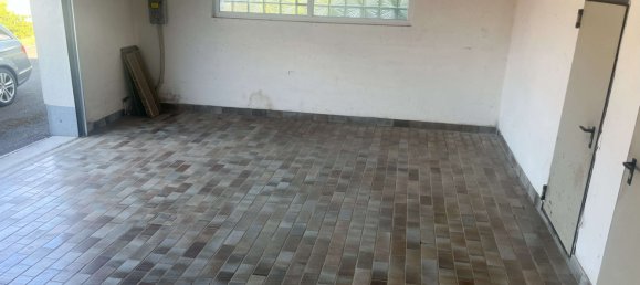 9 rooms Townhouse in Regen, Germany No. 267701 24