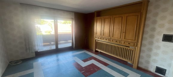 9 rooms Townhouse in Regen, Germany No. 267701 10