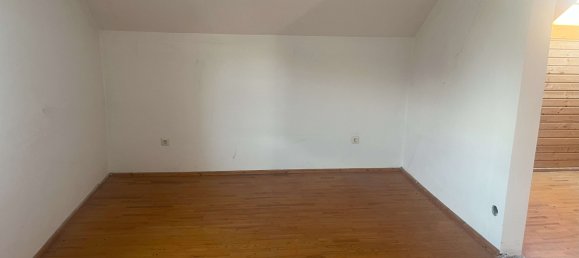 9 rooms Townhouse in Regen, Germany No. 267701 22