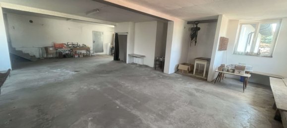 9 rooms Townhouse in Regen, Germany No. 267701 25