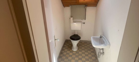 9 rooms Townhouse in Regen, Germany No. 267701 19