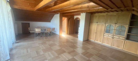 9 rooms Townhouse in Regen, Germany No. 267701 16