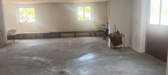 9 rooms Townhouse in Regen, Germany No. 267701 27