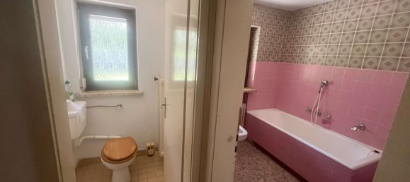 9 rooms Townhouse in Regen, Germany No. 267701 14