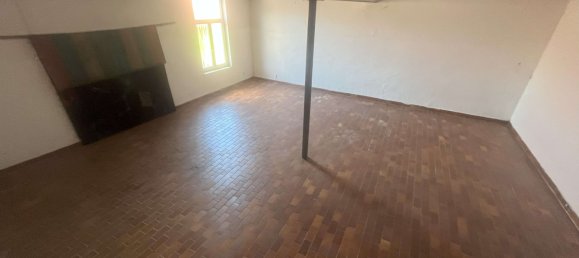 9 rooms Townhouse in Regen, Germany No. 267701 26