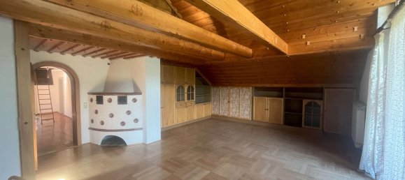 9 rooms Townhouse in Regen, Germany No. 267701 15