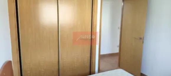 Apartamento de 3 dormitorios en Orense, Spain No. 140478 22