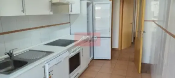 Apartamento de 3 dormitorios en Orense, Spain No. 140478 17