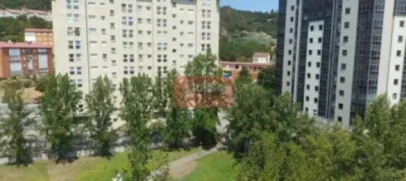 Apartamento de 3 dormitorios en Orense, Spain No. 140478 27