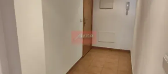 Apartamento de 3 dormitorios en Orense, Spain No. 140478 30