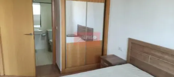 Apartamento de 3 dormitorios en Orense, Spain No. 140478 2