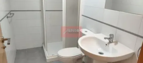 Apartamento de 3 dormitorios en Orense, Spain No. 140478 6