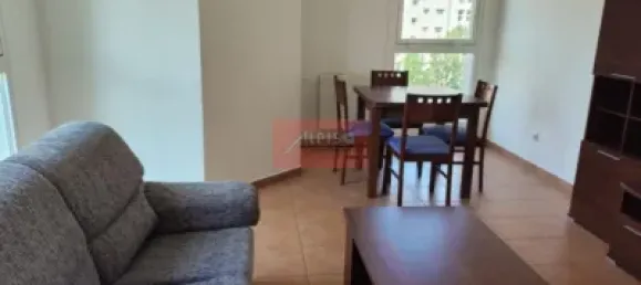 Apartamento de 3 dormitorios en Orense, Spain No. 140478 5