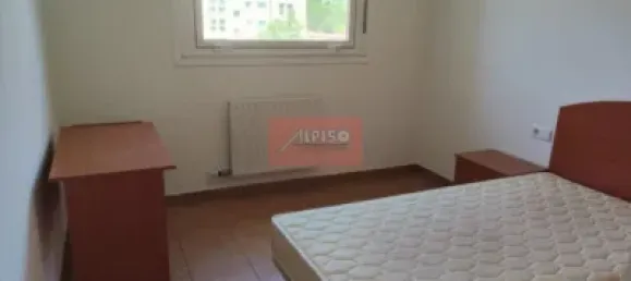 Apartamento de 3 dormitorios en Orense, Spain No. 140478 26