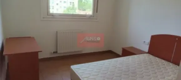 Apartamento de 3 dormitorios en Orense, Spain No. 140478 10