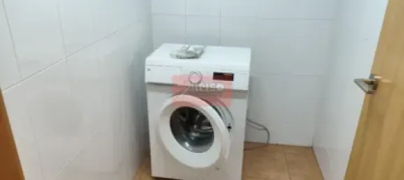 Apartamento de 3 dormitorios en Orense, Spain No. 140478 11