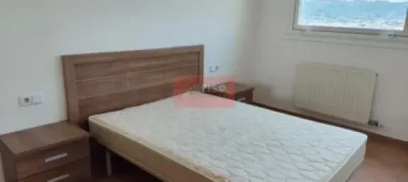 Apartamento de 3 dormitorios en Orense, Spain No. 140478 19