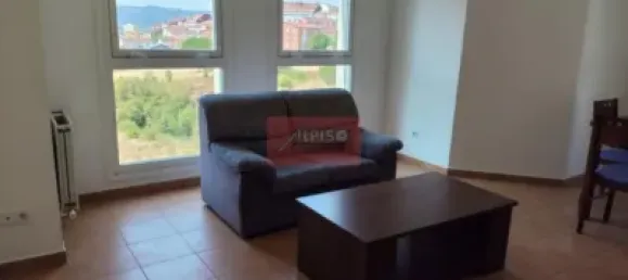 Apartamento de 3 dormitorios en Orense, Spain No. 140478 12