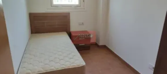 Apartamento de 3 dormitorios en Orense, Spain No. 140478 28