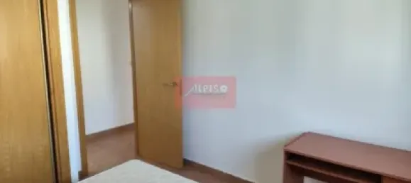 Apartamento de 3 dormitorios en Orense, Spain No. 140478 21