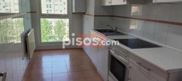 Apartamento de 3 dormitorios en Orense, Spain No. 140478 31