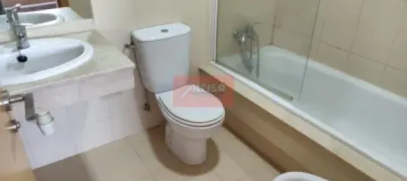 Apartamento de 3 dormitorios en Orense, Spain No. 140478 13