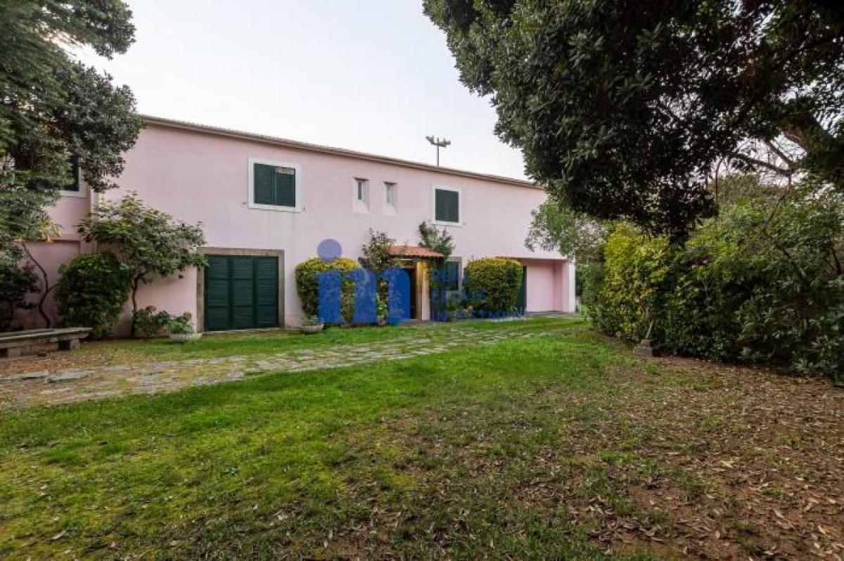 4 bedrooms House in Vila Nova de Gaia, Portugal No. 5889